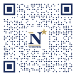 Wiki QR