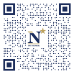 Wiki QR