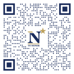 Wiki QR