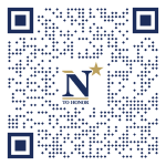 Wiki QR