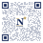 Wiki QR