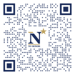 Wiki QR