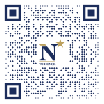 Wiki QR