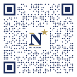 Wiki QR