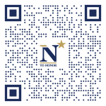 Wiki QR