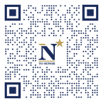 Wiki QR