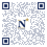 Wiki QR