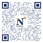 Wiki QR