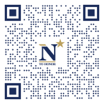 Wiki QR