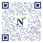 Wiki QR