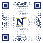 Wiki QR