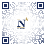 Wiki QR