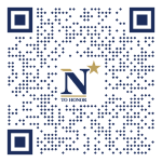 Wiki QR