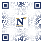 Wiki QR