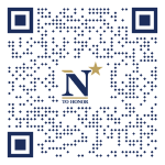 Wiki QR