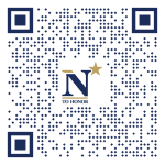 Wiki QR