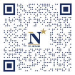 Wiki QR