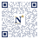 Wiki QR