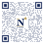 Wiki QR