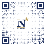 Wiki QR