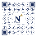 Wiki QR