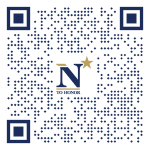 Wiki QR