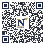 Wiki QR