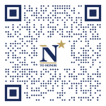 Wiki QR