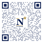 Wiki QR