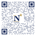 Wiki QR