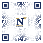 Wiki QR