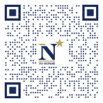 Wiki QR