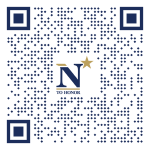 Wiki QR