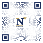 Wiki QR