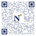 Wiki QR