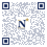 Wiki QR