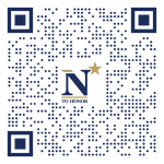 Wiki QR