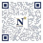 Wiki QR