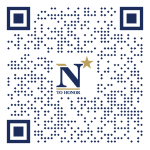 Wiki QR