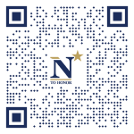 Wiki QR