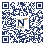 Wiki QR