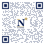 Wiki QR