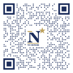 Wiki QR