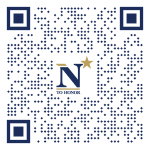 Wiki QR