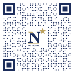 Wiki QR