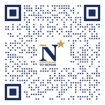 Wiki QR