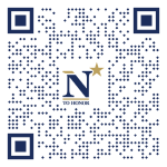 Wiki QR