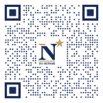 Wiki QR