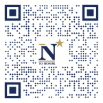 Wiki QR