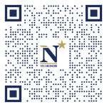 Wiki QR